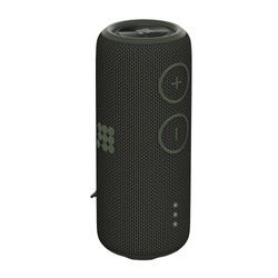 Bocina Power Plus Speaker Verde de 30 W - Cubitt