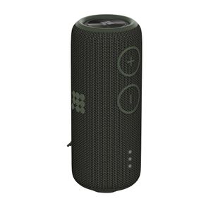 Bocina Power Plus Speaker Verde de 30 W - Cubitt