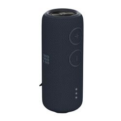Bocina Power Plus Speaker Azul de 30 W - Cubitt