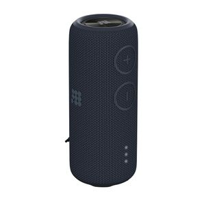 Bocina Power Plus Speaker Azul de 30 W - Cubitt