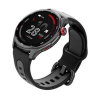 Smartwatch Aura Pro Negro - Cubitt
