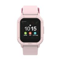 Smartwatch Cubitt Jr Rosado - Cubitt