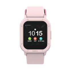 Smartwatch Cubitt Jr Rosado - Cubitt