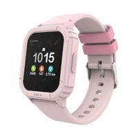 Smartwatch Cubitt Jr Rosado - Cubitt