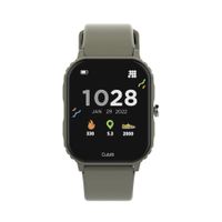 Smartwatch Teens Verde - Cubitt