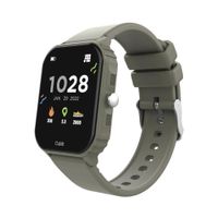 Smartwatch Teens Verde - Cubitt