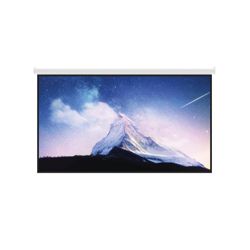 Pantalla-de-Proyeccion-Manual-Kps-313---Klipxtreme