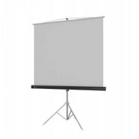 Pantalla-de-Proyeccion-Manual-Kps-313---Klipxtreme