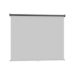 Pantalla de Proyección Manual Kps-303 - Klipxtreme