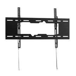 Soporte Inclinable Para TV de 37 - 80 Plg - Klipxtreme