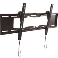 Soporte Inclinable Para TV de 37 - 80 Plg - Klipxtreme