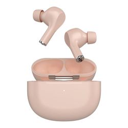Audifonos-Inalambricos-Zoundbuds-Klipxtreme