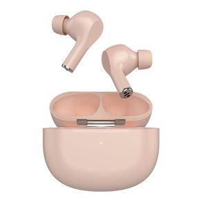 Audifonos-Inalambricos-Zoundbuds-Klipxtreme