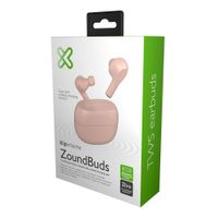 Audifonos-Inalambricos-Zoundbuds-Klipxtreme