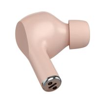 Audifonos-Inalambricos-Zoundbuds-Klipxtreme