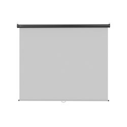 Pantalla de Proyección Manual Kps-302 - Klipxtreme