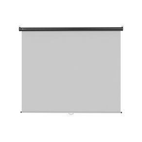 Pantalla de Proyección Manual Kps-302 - Klipxtreme