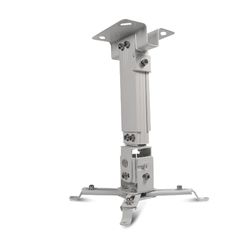 Soporte Universal de Techo para Proyectore de Hasta 10 Kg - Klipxtreme