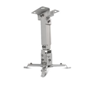Soporte Universal de Techo para Proyectore de Hasta 10 Kg - Klipxtreme