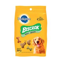 Pedigree-Biscuits-Para-Perro