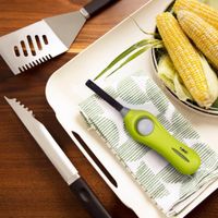 Encendedor Cocina Megalighter Colores Surtidos - Bic