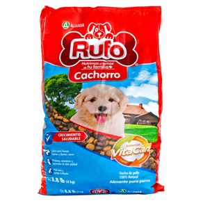 Concentrado-Rufo-Cachorro-8.8Lb---Rufo