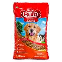 Concentrado-Rufo-Adulto-8.8Lb---Rufo
