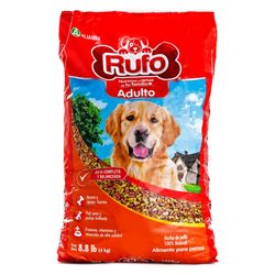 Concentrado-Rufo-Adulto-8.8Lb---Rufo