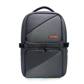 Mochila con Bolsillo Antirrobo de 18.5 Plg - Viva Varios Colores