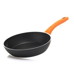 Sartén Giulietta 24 Cm - Bastiani