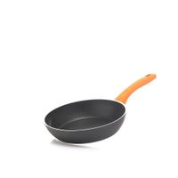Sartén Giulietta 24 Cm - Bastiani