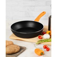 Sartén Giulietta 24 Cm - Bastiani