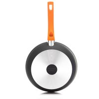 Sartén Giulietta 24 Cm - Bastiani