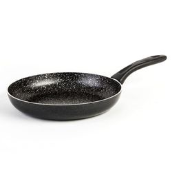 Sartén De Aluminio Experta 26 Cm - Cinsa