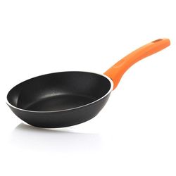 Sartén Giulietta 20 Cm - Bastiani