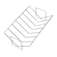 Rack Asador RR-5 - Cinsa