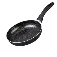 Sartén De Aluminio Experta 20 Cm - Cinsa
