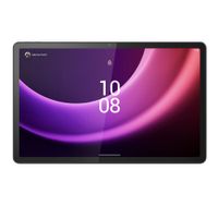 Tablet P11 Almacenamiento 4 Gb de 11.5 Plg - Lenovo
