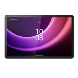 Tablet P11 Almacenamiento 4 Gb de 11.5 Plg - Lenovo