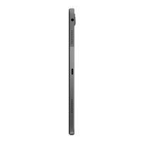 Tablet P11 Almacenamiento 4 Gb de 11.5 Plg - Lenovo