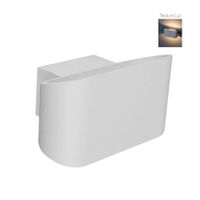 Lámpara Arbotante Para Pared Fujian 7 W - Tecnolite