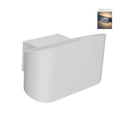 Lámpara Arbotante Para Pared Fujian 7 W - Tecnolite