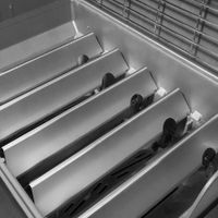 Churrasquera-a-Gas-Weber-Genesis-E-315