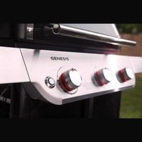 Churrasquera-a-Gas-Weber-Genesis-E-315
