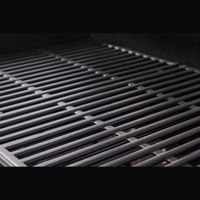 Churrasquera-a-Gas-Weber-Genesis-E-315
