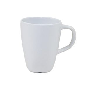 Pocillo Blanco 10 Oz - Toscana [p]
