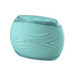 Cepillo Exfoliante Facial Y Corporal - Homedics