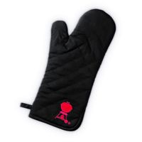 Guantes Para Asar - Weber