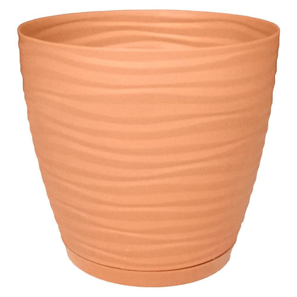 Maceta Premium Terracota