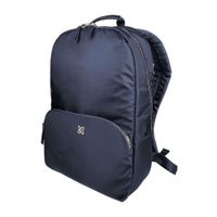 Mochila Para Laptop Aberdeen Azul - Klipxtreme